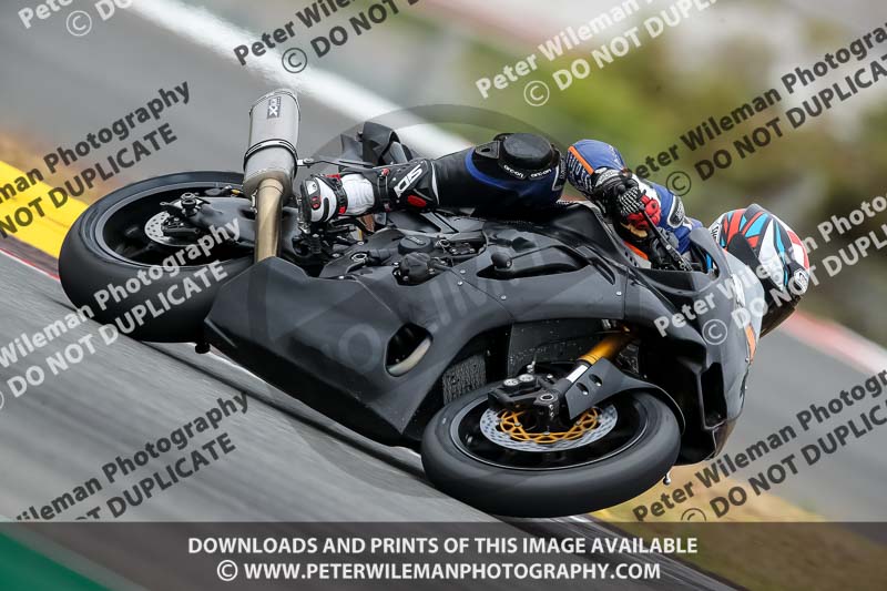 motorbikes;no limits;october 2019;peter wileman photography;portimao;portugal;trackday digital images